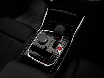 2023 BMW M4 CABRIOLET — миниатюра 24