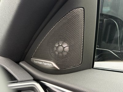 2023 BMW M4 CABRIOLET — миниатюра 14