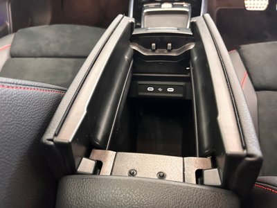 صورة مصغرة 34 لـ 2024 Mercedes-BENZ GLB
