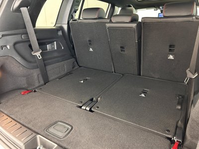صورة مصغرة 46 لـ 2024 Mercedes-BENZ GLB
