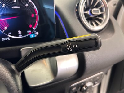 صورة مصغرة 39 لـ 2024 Mercedes-BENZ GLB