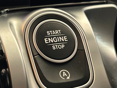 صورة مصغرة 40 لـ 2024 Mercedes-BENZ GLB