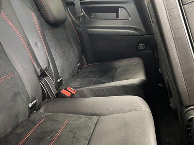 صورة مصغرة 43 لـ 2024 Mercedes-BENZ GLB