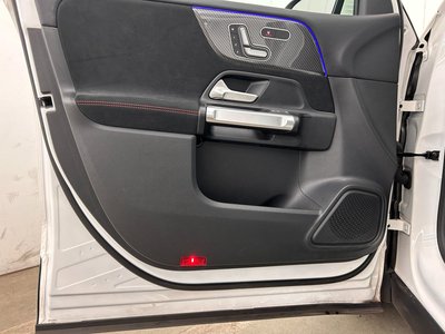 صورة مصغرة 24 لـ 2024 Mercedes-BENZ GLB