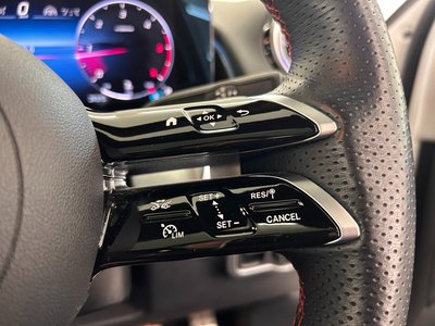 صورة مصغرة 37 لـ 2024 Mercedes-BENZ GLB