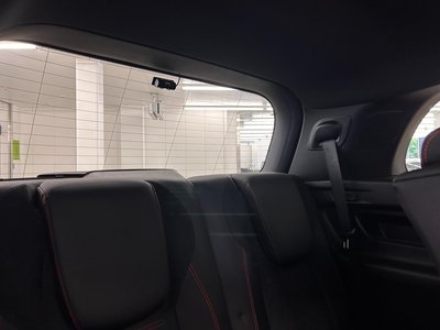 صورة مصغرة 44 لـ 2024 Mercedes-BENZ GLB