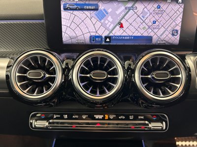 صورة مصغرة 31 لـ 2024 Mercedes-BENZ GLB