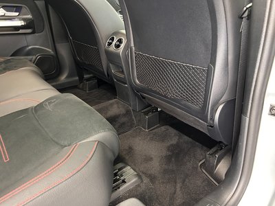 صورة مصغرة 18 لـ 2024 Mercedes-BENZ GLB