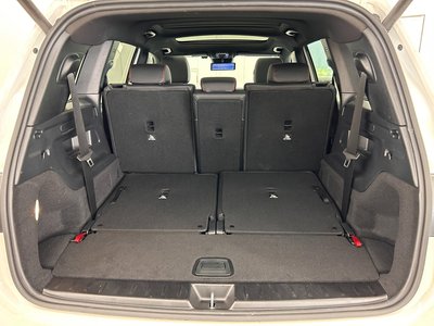 صورة مصغرة 45 لـ 2024 Mercedes-BENZ GLB