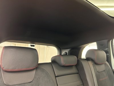 صورة مصغرة 19 لـ 2024 Mercedes-BENZ GLB