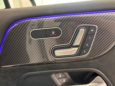 صورة مصغرة 21 لـ 2024 Mercedes-BENZ GLB