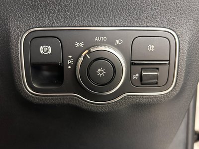 صورة مصغرة 41 لـ 2024 Mercedes-BENZ GLB