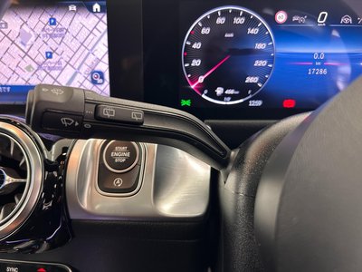 صورة مصغرة 38 لـ 2024 Mercedes-BENZ GLB