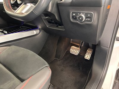 صورة مصغرة 15 لـ 2024 Mercedes-BENZ GLB
