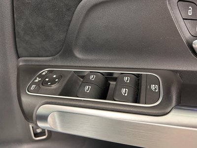 صورة مصغرة 23 لـ 2024 Mercedes-BENZ GLB