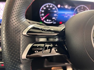 صورة مصغرة 36 لـ 2024 Mercedes-BENZ GLB