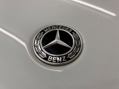 صورة 7 لـ 2024 Mercedes-BENZ GLB