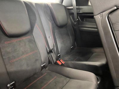 صورة مصغرة 42 لـ 2024 Mercedes-BENZ GLB