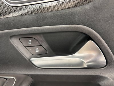 صورة مصغرة 22 لـ 2024 Mercedes-BENZ GLB