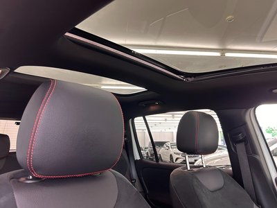 صورة مصغرة 16 لـ 2024 Mercedes-BENZ GLB