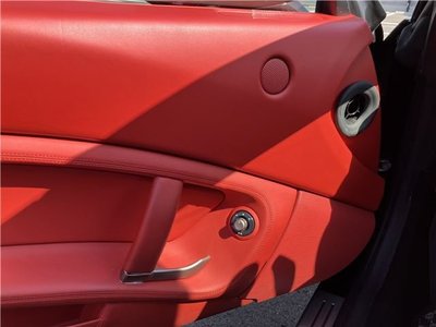 2010 FERRARI CALIFORNIA — миниатюра 36