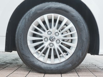 صورة مصغرة 65 لـ 2025 TOYOTA ALPHARD