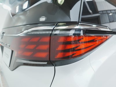 صورة مصغرة 64 لـ 2025 TOYOTA ALPHARD