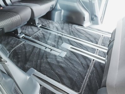 صورة مصغرة 51 لـ 2025 TOYOTA ALPHARD