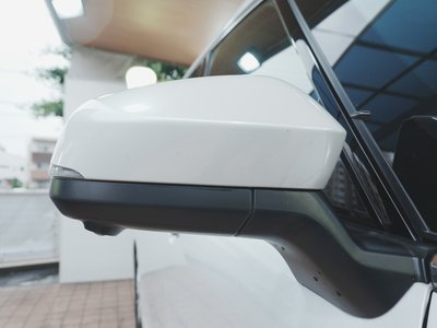 صورة مصغرة 59 لـ 2025 TOYOTA ALPHARD