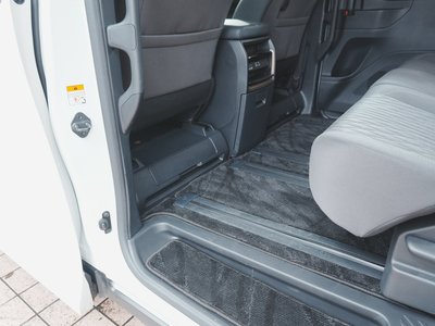 صورة مصغرة 49 لـ 2025 TOYOTA ALPHARD