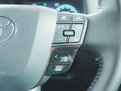صورة مصغرة 25 لـ 2025 TOYOTA ALPHARD
