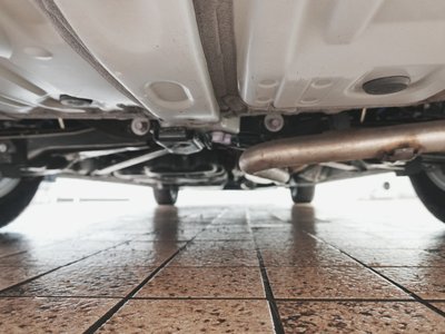 صورة مصغرة 15 لـ 2025 TOYOTA ALPHARD