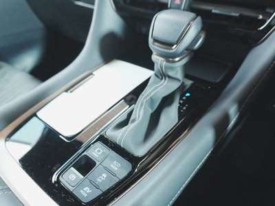 صورة مصغرة 34 لـ 2025 TOYOTA ALPHARD