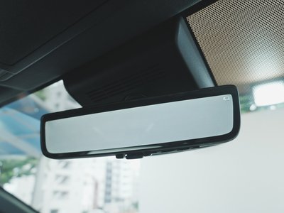 صورة مصغرة 36 لـ 2025 TOYOTA ALPHARD