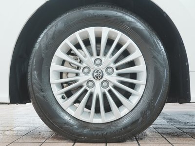 صورة مصغرة 66 لـ 2025 TOYOTA ALPHARD
