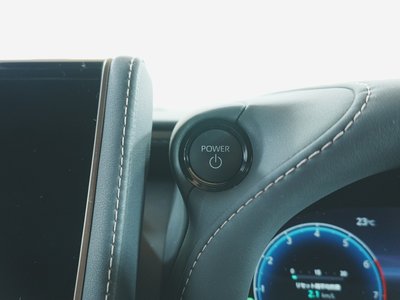 صورة مصغرة 28 لـ 2025 TOYOTA ALPHARD