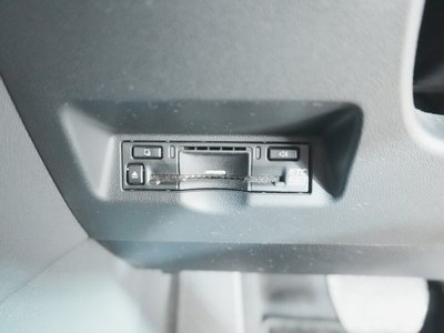 صورة مصغرة 38 لـ 2025 TOYOTA ALPHARD