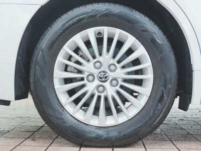 صورة مصغرة 68 لـ 2025 TOYOTA ALPHARD