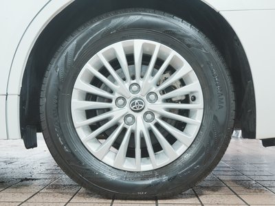 صورة مصغرة 67 لـ 2025 TOYOTA ALPHARD