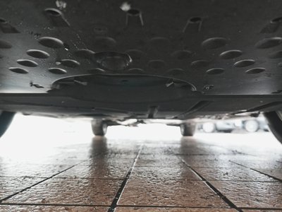 صورة مصغرة 14 لـ 2025 TOYOTA ALPHARD