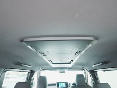 صورة مصغرة 17 لـ 2025 TOYOTA ALPHARD