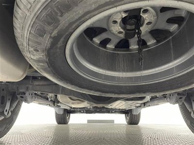 صورة مصغرة 37 لـ 2024 Toyota LAND CRUISER 250