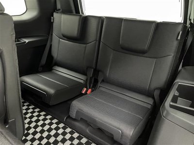 صورة مصغرة 23 لـ 2024 Toyota LAND CRUISER 250