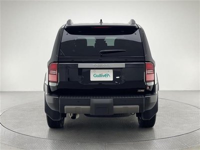 صورة مصغرة 35 لـ 2024 Toyota LAND CRUISER 250