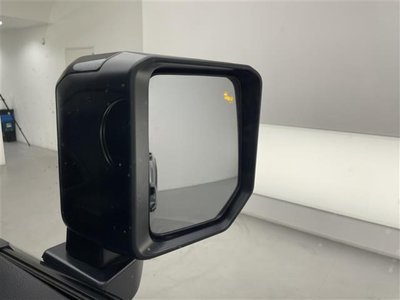 صورة مصغرة 28 لـ 2024 Toyota LAND CRUISER 250
