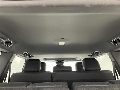صورة مصغرة 26 لـ 2024 Toyota LAND CRUISER 250