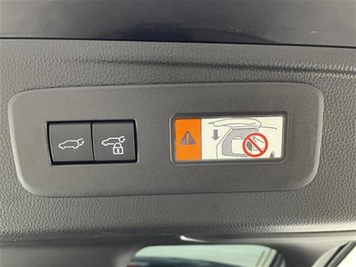 صورة مصغرة 25 لـ 2024 Toyota LAND CRUISER 250