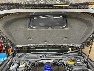 2015 Lexus RC F 缩略图 49