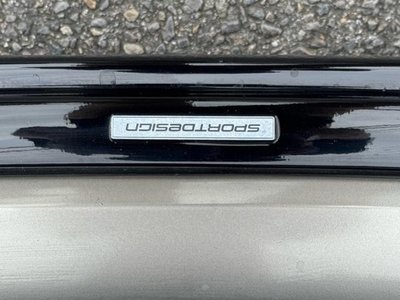 2015 Lexus RC F 缩略图 23