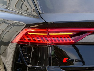 2023 AUDI RS Q8 thumbnail 64